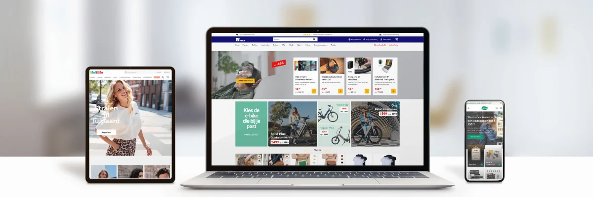 Blog-5-redenen-maatwerk