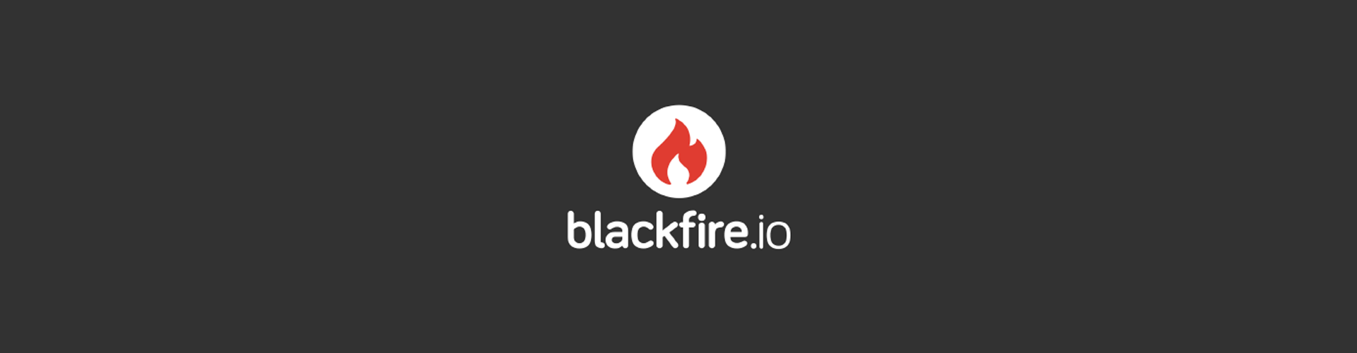 Blackfire