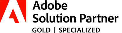 1334-adobe_partner