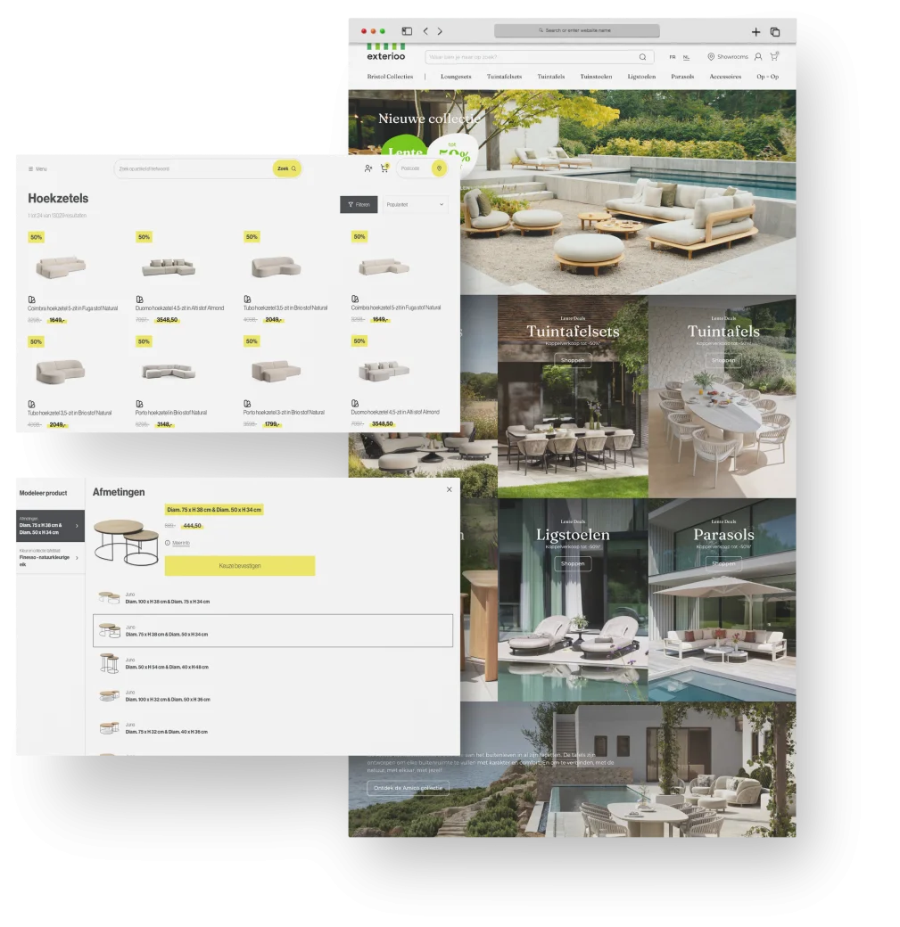 Exerioo-page-2screens-cut