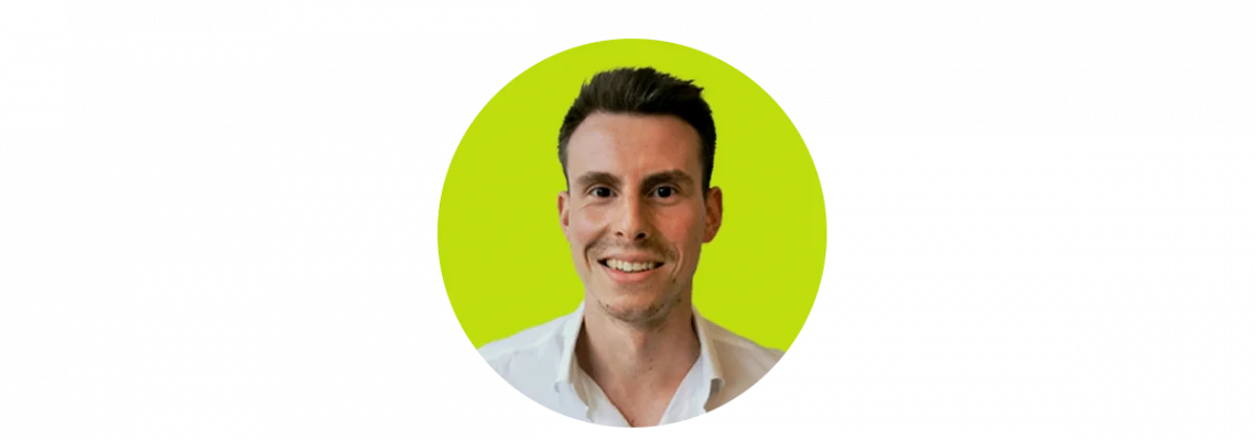 1234-background blog jeroen smolders