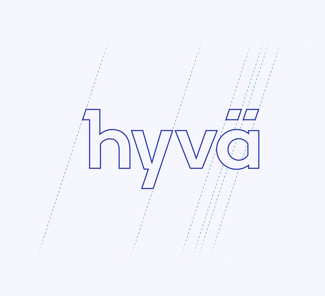 Hyv&auml;