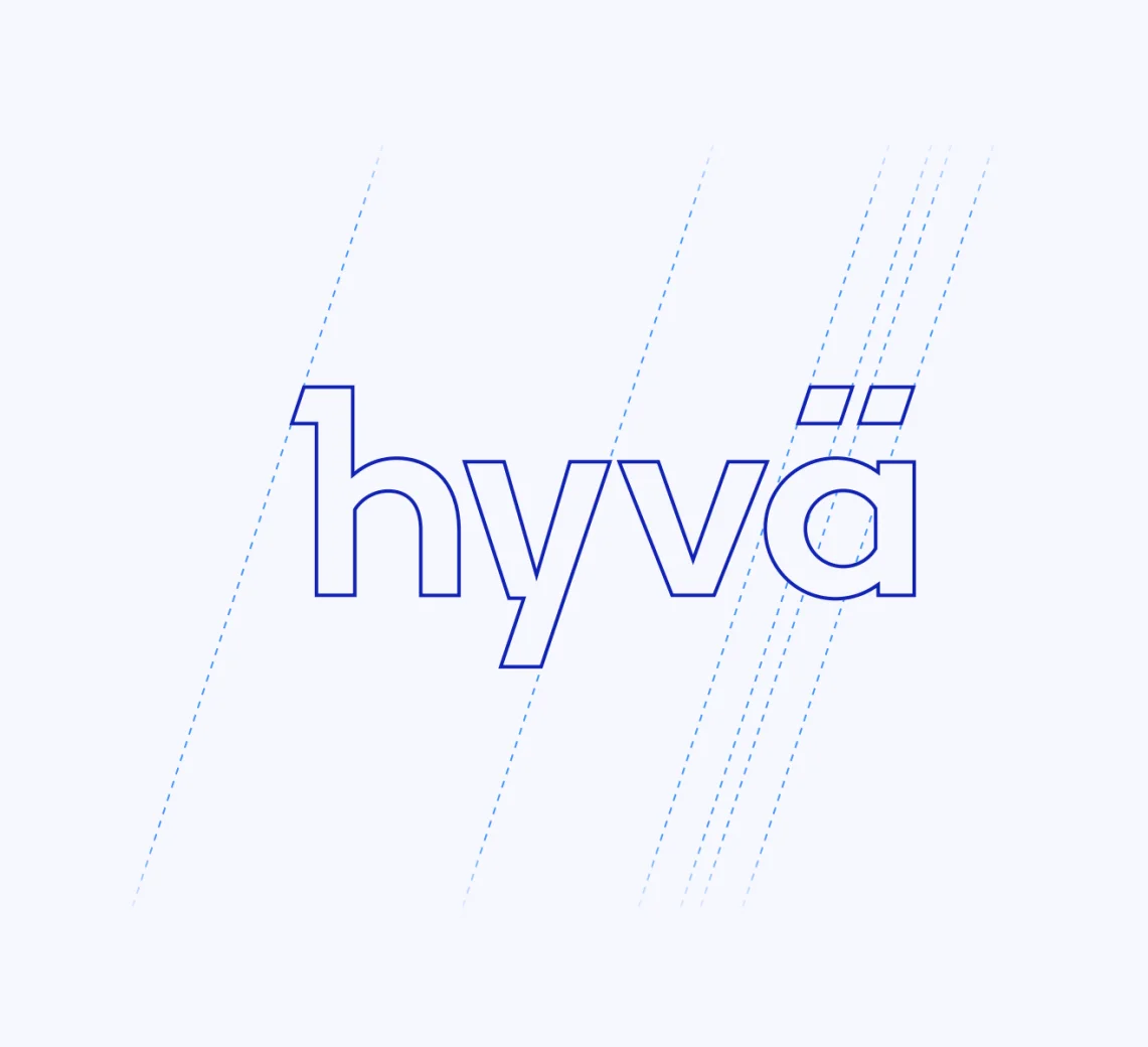 Hyvä