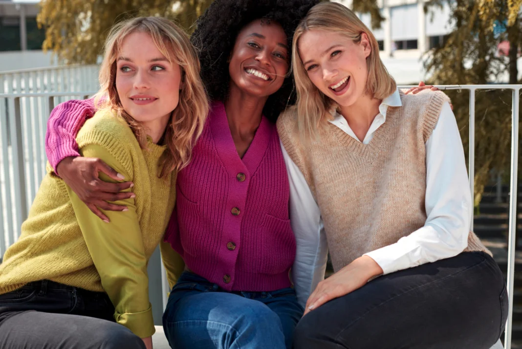 Scherm&shy;afbeelding 2024-12-06 om 12.06.16