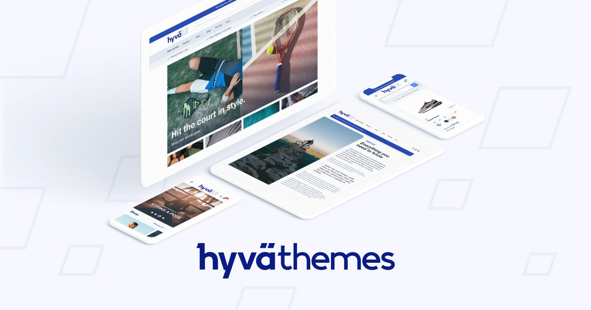 hyva-og-theme