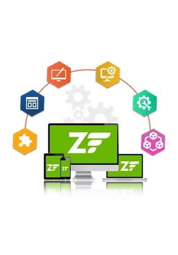 Zend