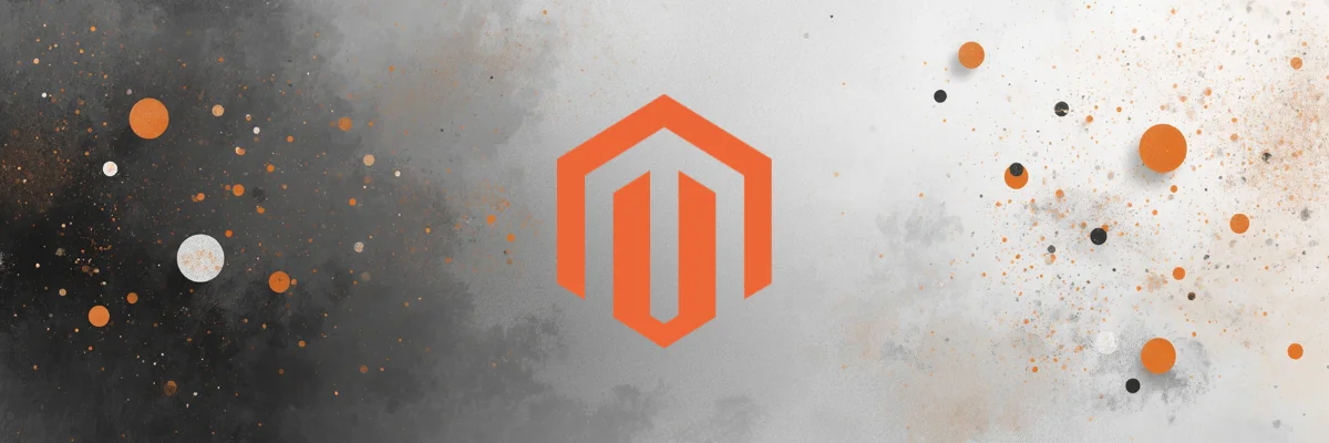 magento-banner
