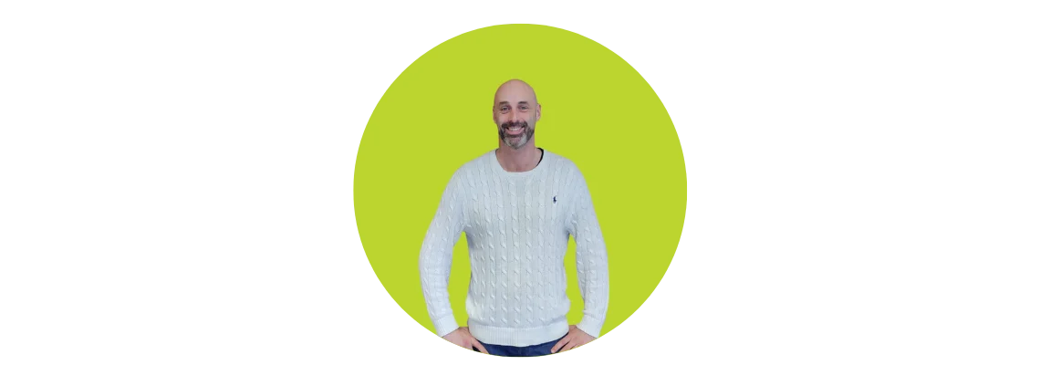 1385-PHPro Interview Cover - Erik