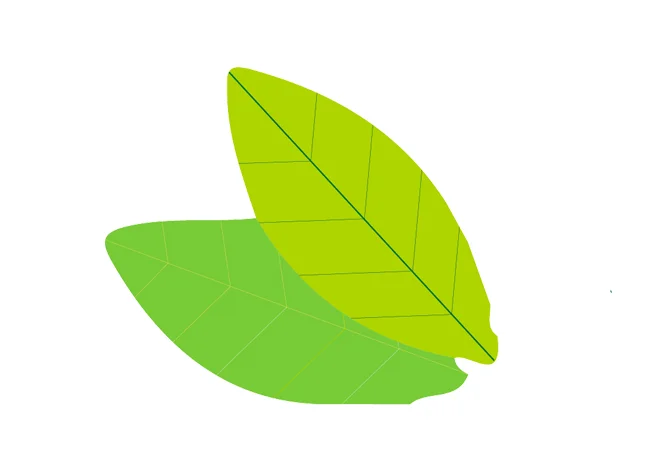 1276-4. Boom - design