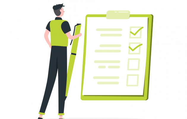 1117-webshop-migratie-plan
