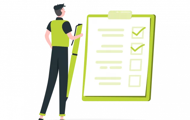 1117-webshop-migratie-plan