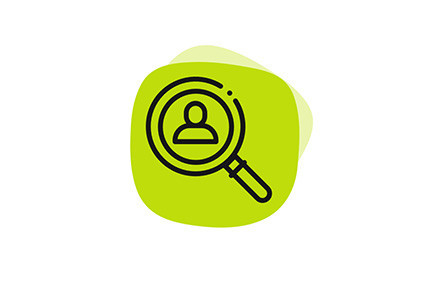 972-Oro-commerce-PHPro _ offertes-_-bedrijfsaccounts_2