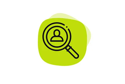 972-Oro-commerce-PHPro _ offertes-_-bedrijfsaccounts_2