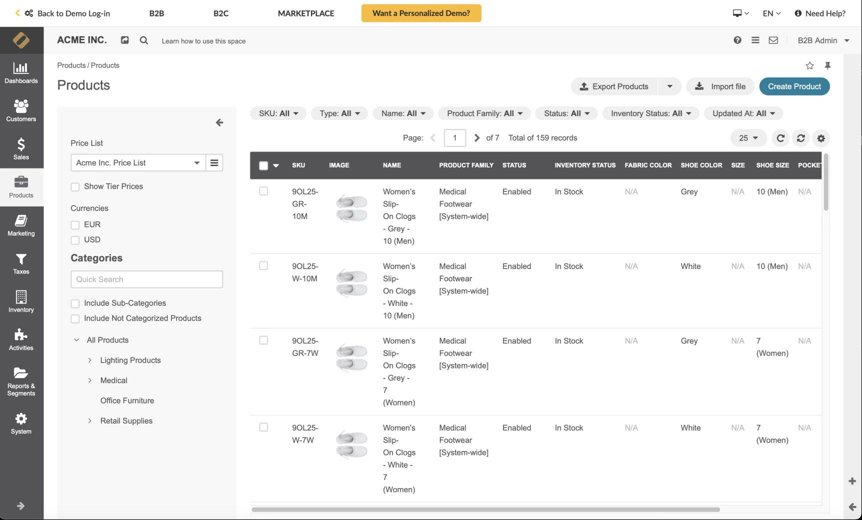Scherm&shy;afbeelding 2024-12-26 om 14.24.37